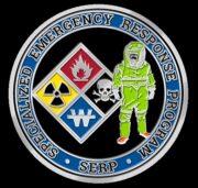 S.E.R.P